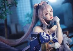 三国群英传2怎么买兵 三国群英传2怎么快进