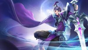 美少女成长计划4.9嫁管家的方式是啥子 美少女成长计划5.2手机版下载