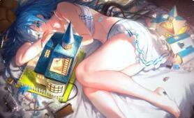 三国群英传2有那几单人会离间计 三国群英传2有几个女将