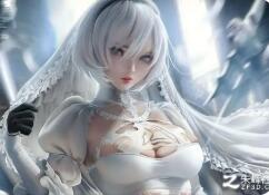 倩女幽魂手机游戏成语答案概括