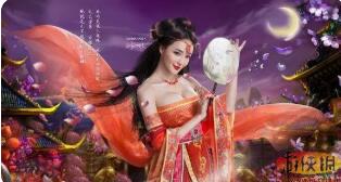 倩女幽魂手机游戏成语答案概括