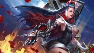 真三国无双4玩不了 真三国无双4玩家兵力修攻